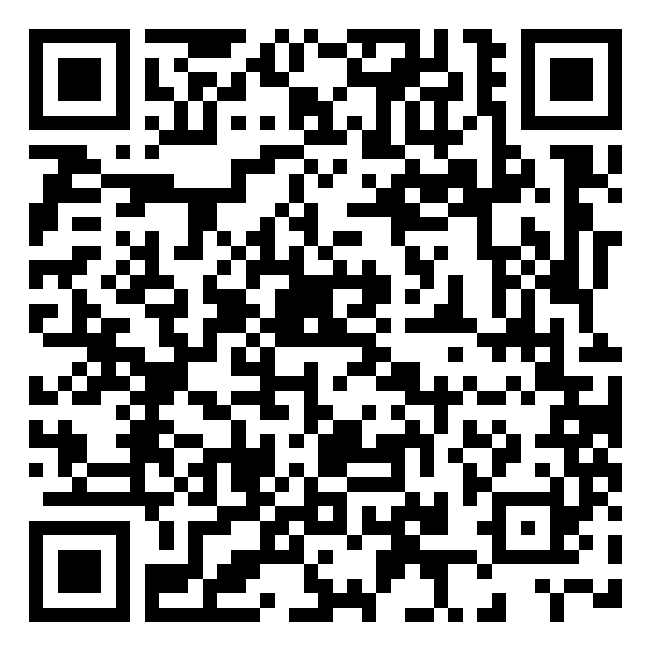 kod QR z danymi kontaktowymi 38849418000000