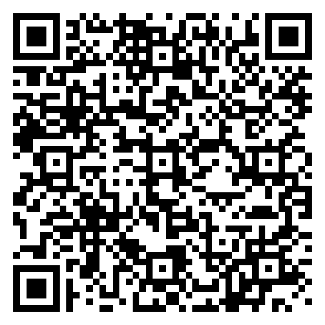 kod QR z danymi kontaktowymi 36602120500000