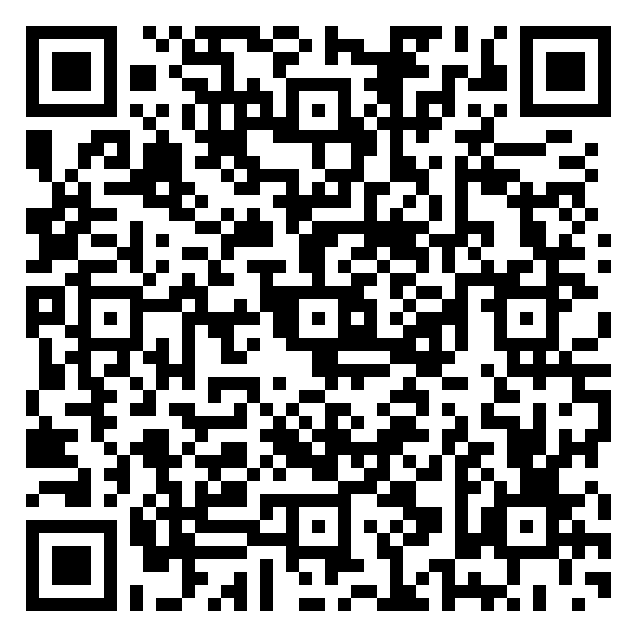 kod QR z danymi kontaktowymi 54049091900000
