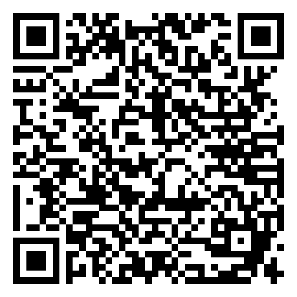 kod QR z danymi kontaktowymi 32039473500000