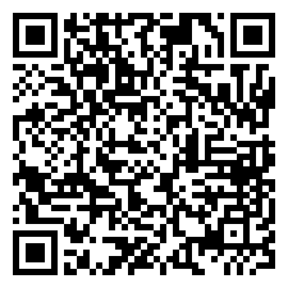 kod QR z danymi kontaktowymi 52567225600000