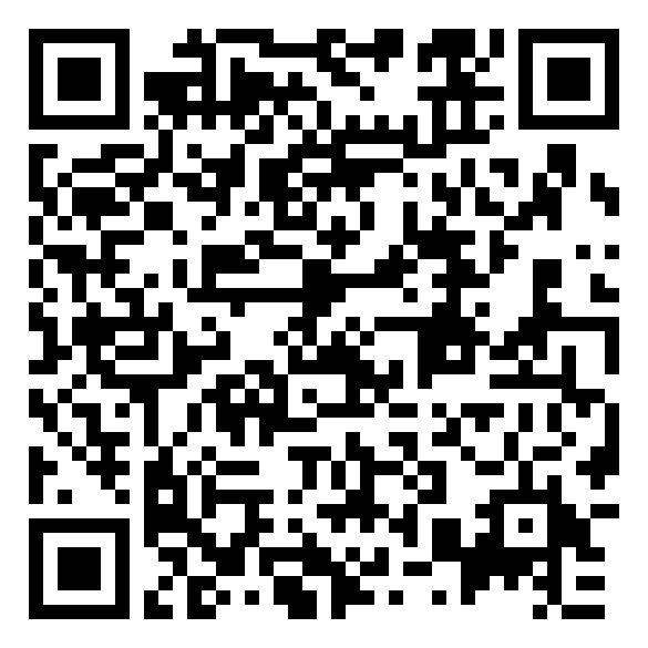 kod QR z danymi kontaktowymi 14740504200000