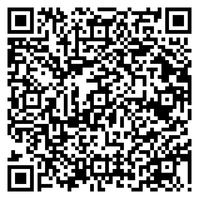kod QR z danymi kontaktowymi 38743140900000