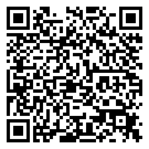 kod QR z danymi kontaktowymi 52160020200000
