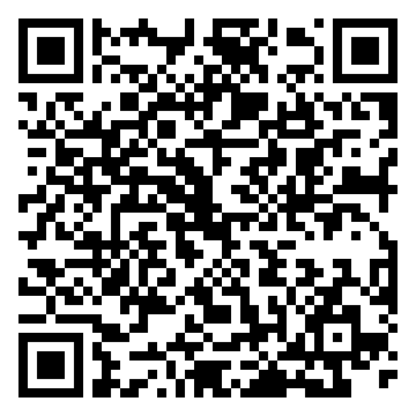 kod QR z danymi kontaktowymi 24321154000000