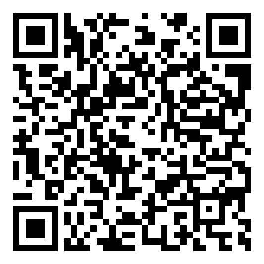 kod QR z danymi kontaktowymi 36443568700000