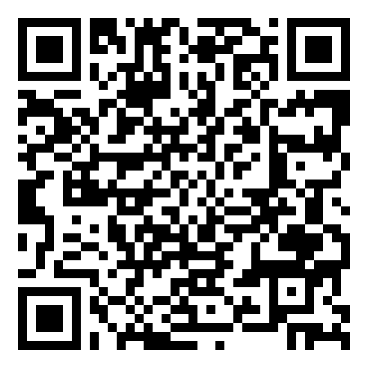 kod QR z danymi kontaktowymi 52471728700000