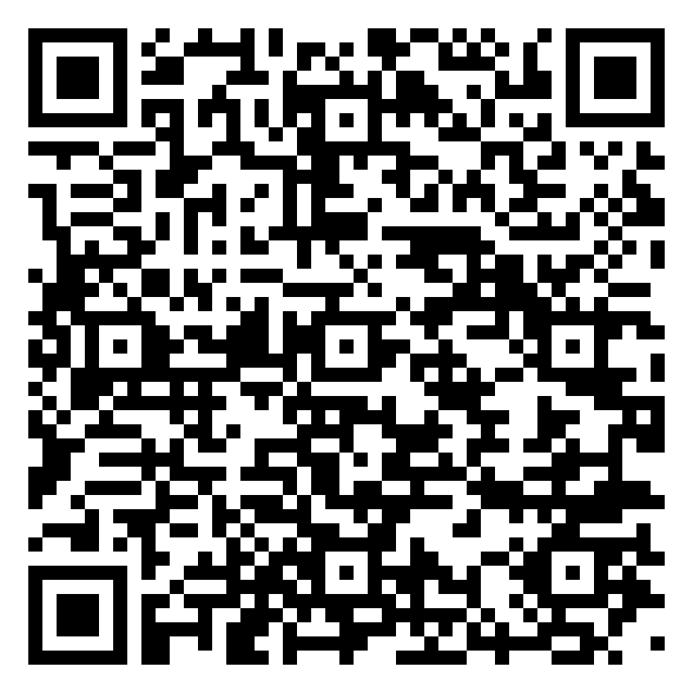kod QR z danymi kontaktowymi 16153583900000