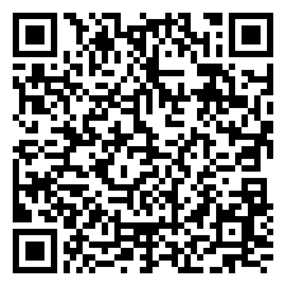 kod QR z danymi kontaktowymi 36636282800000