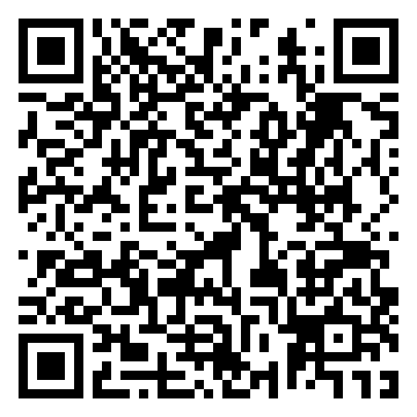 kod QR z danymi kontaktowymi 38465607100000