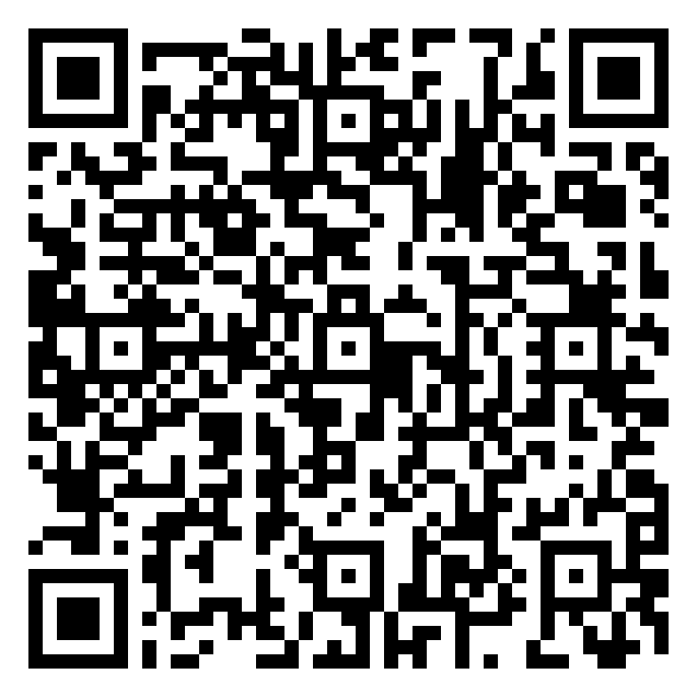 kod QR z danymi kontaktowymi 36551802700000