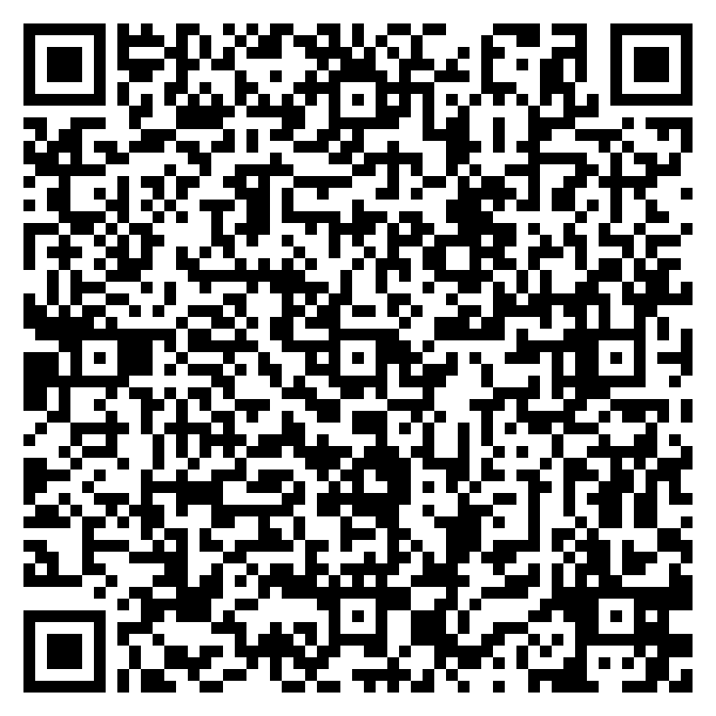 West Pharmaceuticals Services Deutschland GmbH & Co. KG Mateusz Ziółkowski kod QR z danymi kontaktowymi kod QR z danymi kontaktowymi 54301232700000