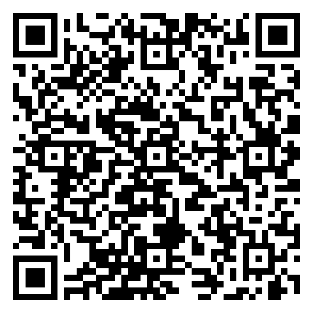 kod QR z danymi kontaktowymi 38606310000000