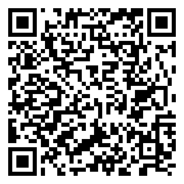 kod QR z danymi kontaktowymi 52046939000000