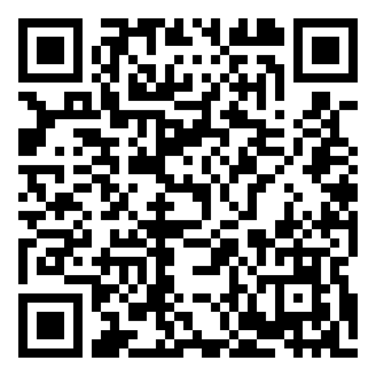 kod QR z danymi kontaktowymi 22002273500000