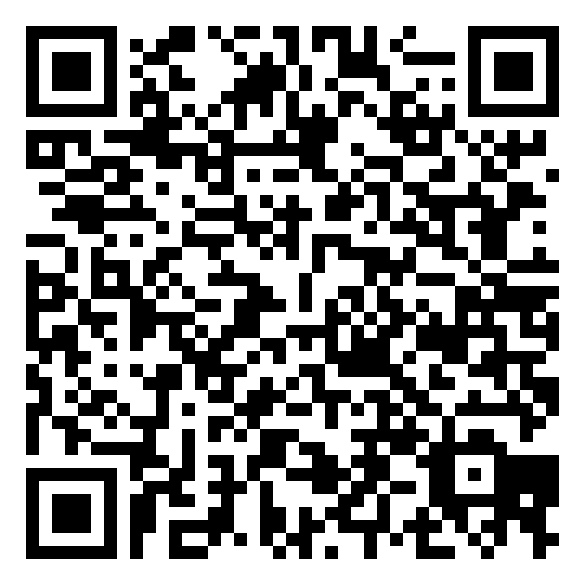 kod QR z danymi kontaktowymi 54378891500000