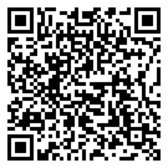 kod QR z danymi kontaktowymi 14129478800000