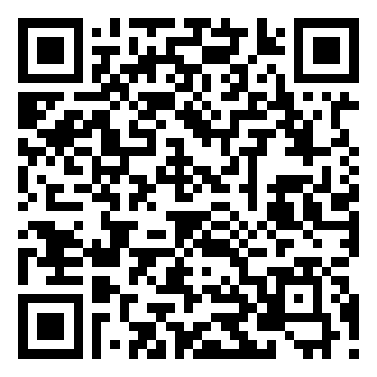 kod QR z danymi kontaktowymi 52014243000000