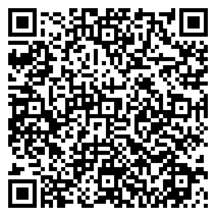 kod QR z danymi kontaktowymi 36774007200000