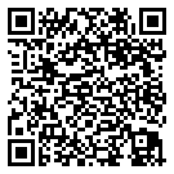 kod QR z danymi kontaktowymi 52965449100000