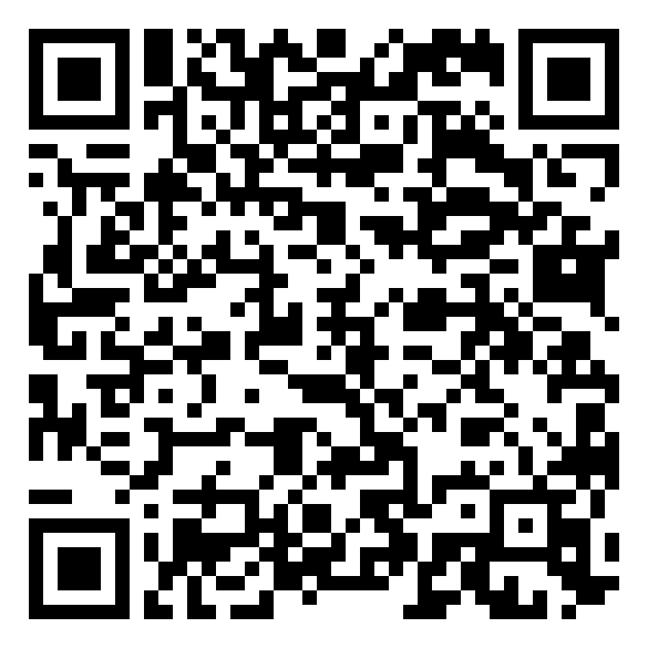 kod QR z danymi kontaktowymi 02148849400000
