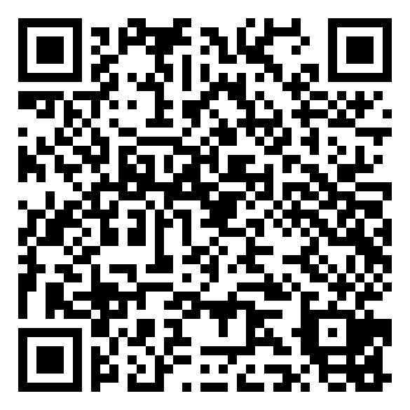 kod QR z danymi kontaktowymi 36897254800000