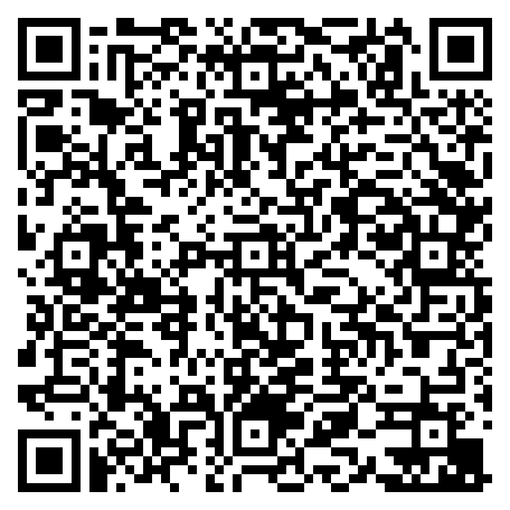 WEST Salon Pielęgnacji Psów Aleksandra Myśliwiec kod QR z danymi kontaktowymi kod QR z danymi kontaktowymi 24126104700000