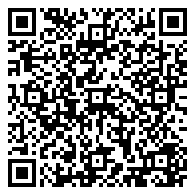 kod QR z danymi kontaktowymi 32080140700000