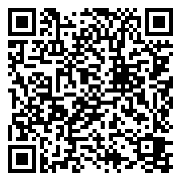 kod QR z danymi kontaktowymi 36170709100000