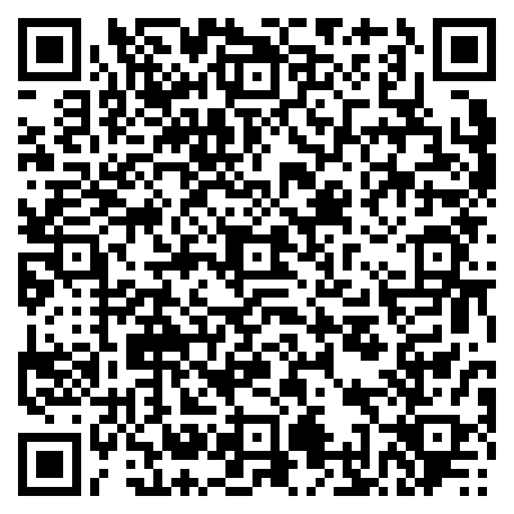 kod QR z danymi kontaktowymi 38865700900000