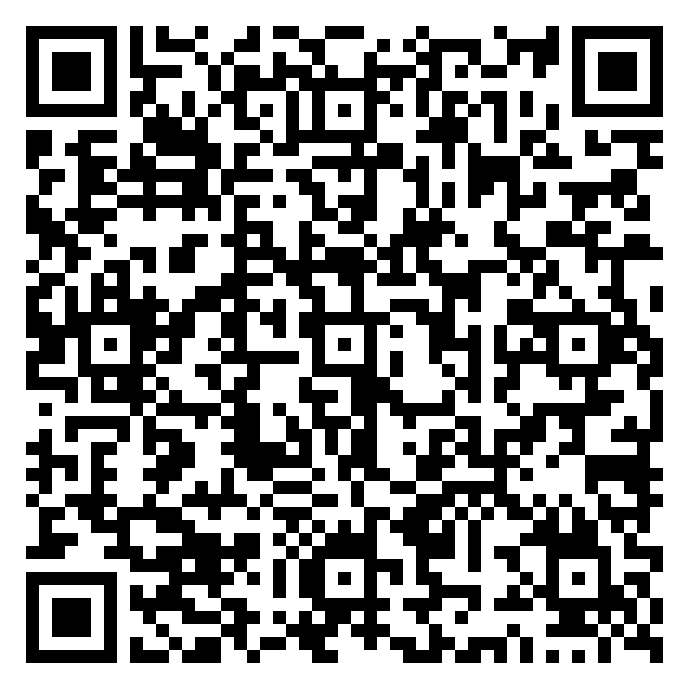 kod QR z danymi kontaktowymi 30047797400000