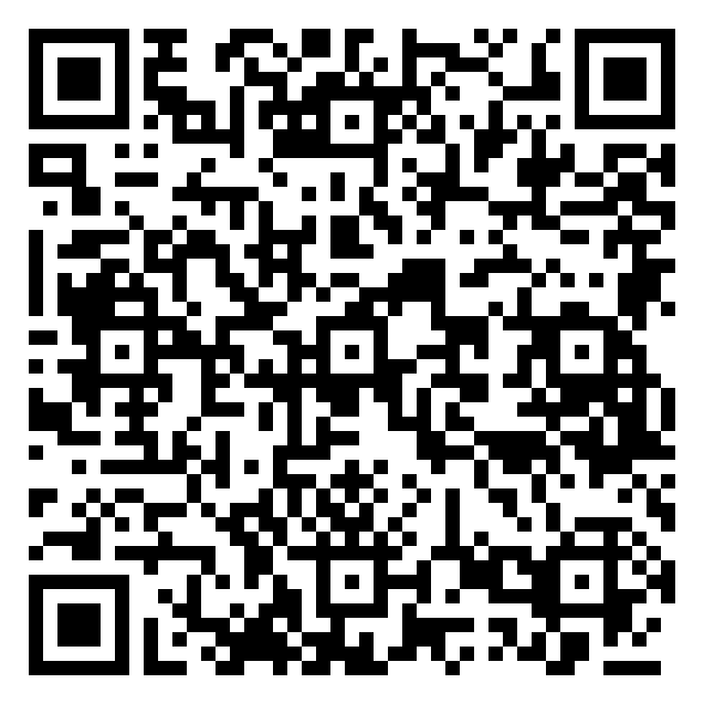 kod QR z danymi kontaktowymi 54182257100000
