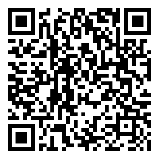 kod QR z danymi kontaktowymi 14288633800000