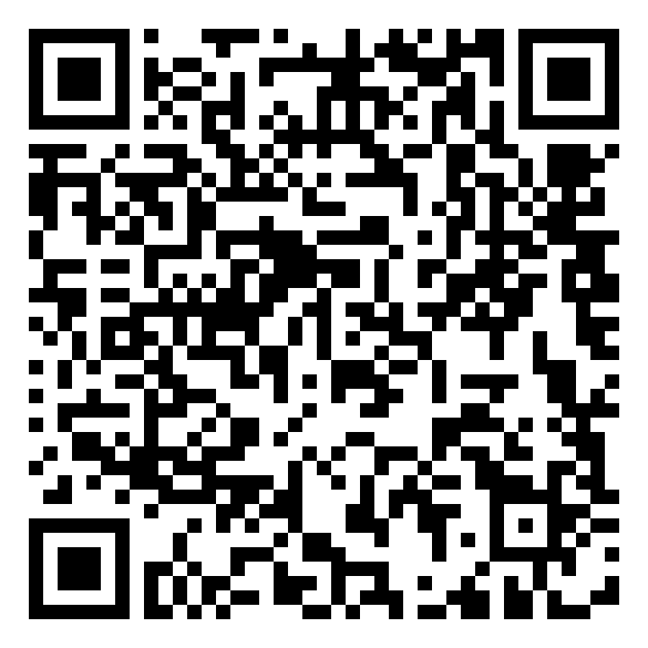 kod QR z danymi kontaktowymi 38837796500000
