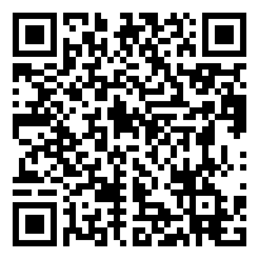 West Stream Trading kod QR z danymi kontaktowymi kod QR z danymi kontaktowymi 52527695100000