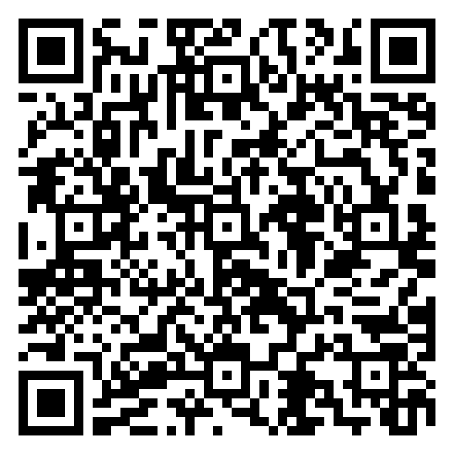 kod QR z danymi kontaktowymi 52543551000000