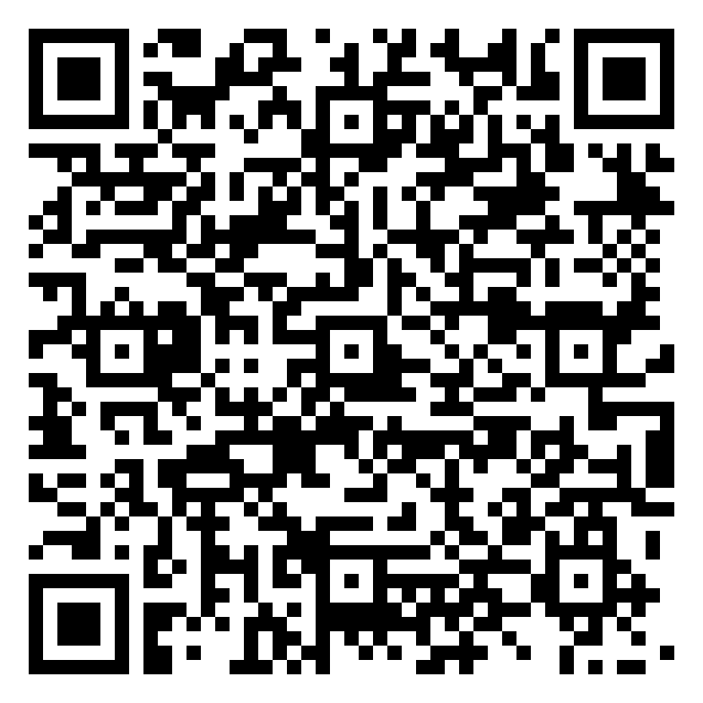 kod QR z danymi kontaktowymi 30281814900000