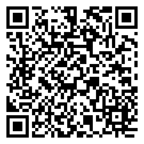 kod QR z danymi kontaktowymi 01585519300000