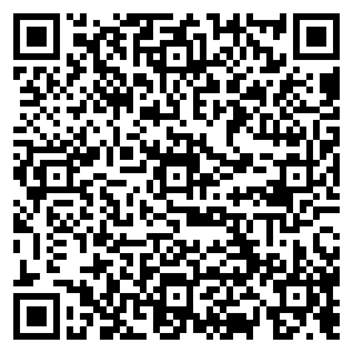 kod QR z danymi kontaktowymi 52101260000000