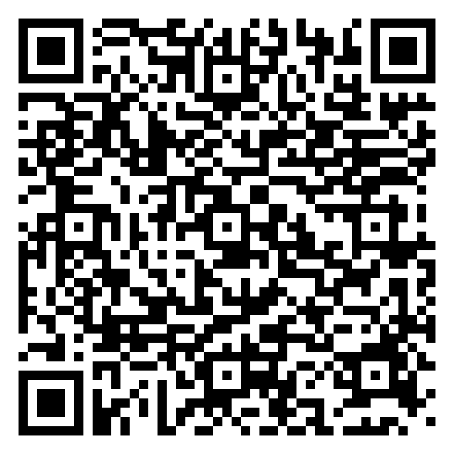 kod QR z danymi kontaktowymi 38059191400000