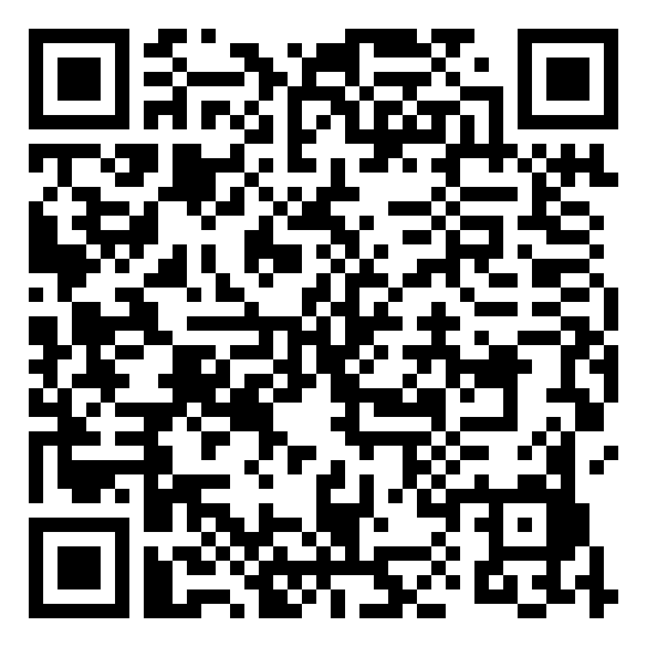 kod QR z danymi kontaktowymi 30255932800000