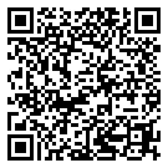 kod QR z danymi kontaktowymi 38088951300000