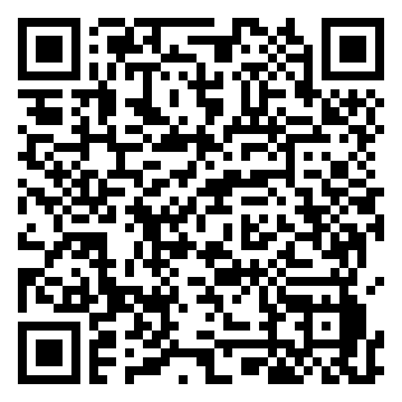 kod QR z danymi kontaktowymi 93301010500000
