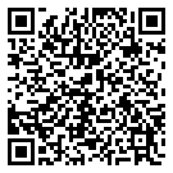 kod QR z danymi kontaktowymi 81262809800000