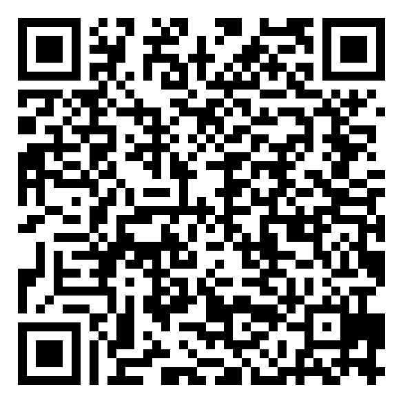 kod QR z danymi kontaktowymi 36873677600000