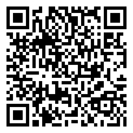 kod QR z danymi kontaktowymi 33134678800000