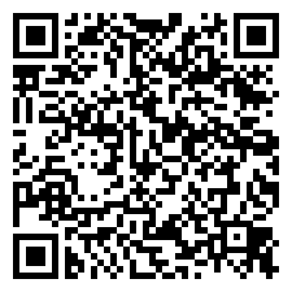 kod QR z danymi kontaktowymi 38627249800000