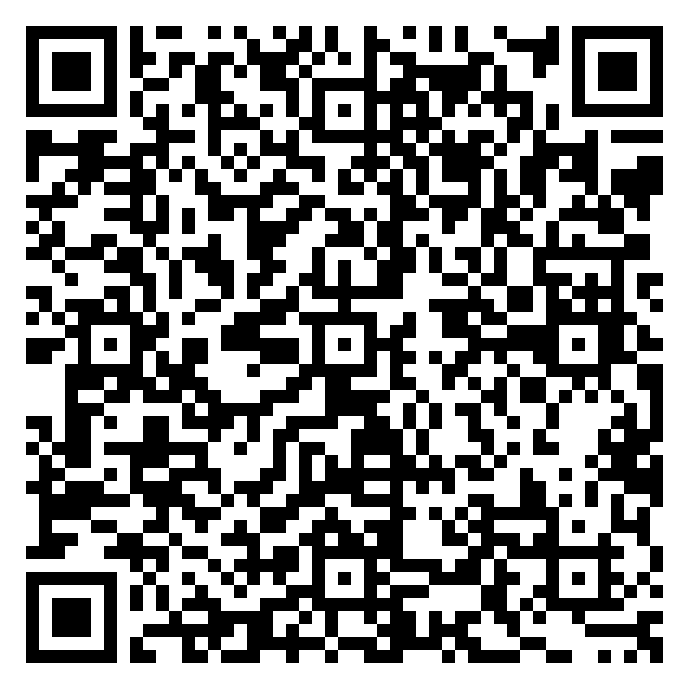 kod QR z danymi kontaktowymi 93217780800000