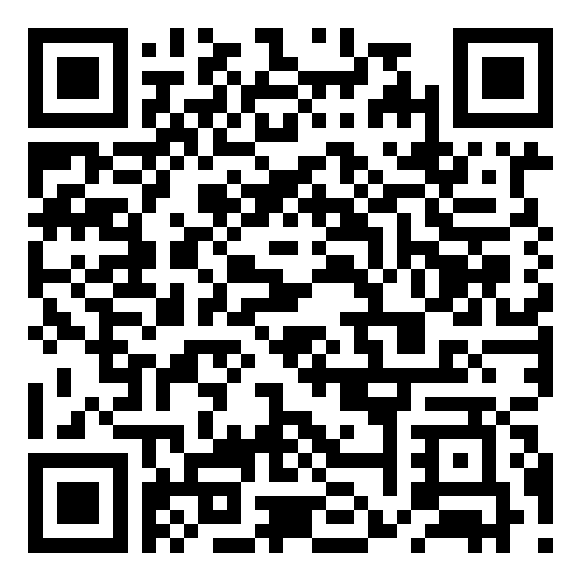 kod QR z danymi kontaktowymi 36766421800000