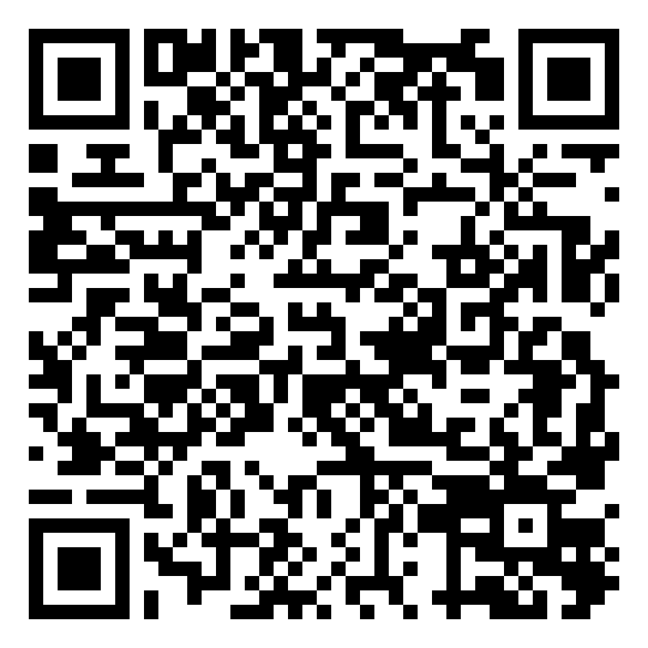kod QR z danymi kontaktowymi 36140143000000